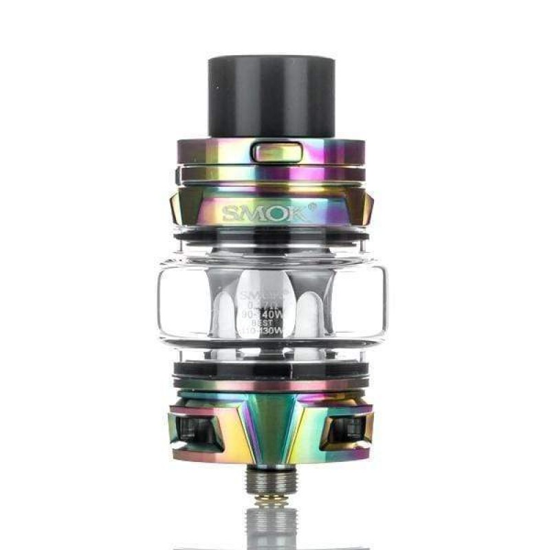 SMOK TFV-Mini V2 Tank UK