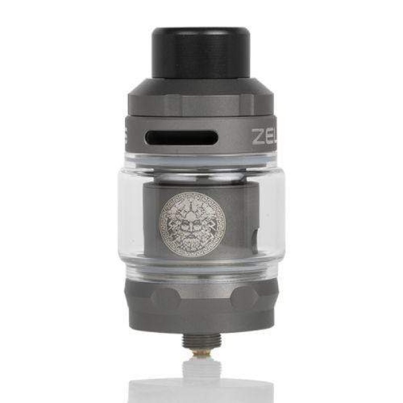 Geekvape Z Sub Ohm Tank UK