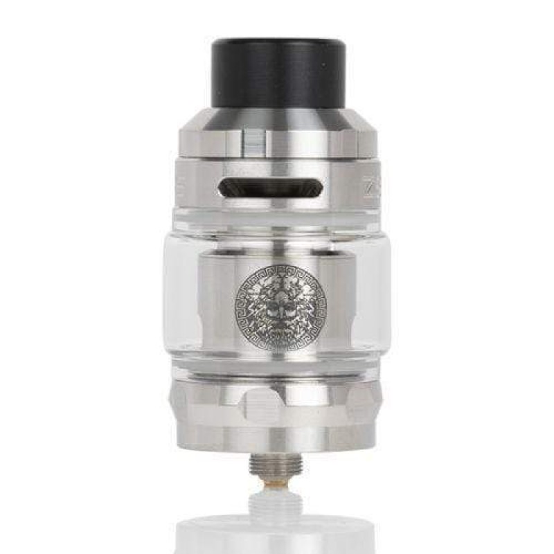 Geekvape Z Sub Ohm Tank UK