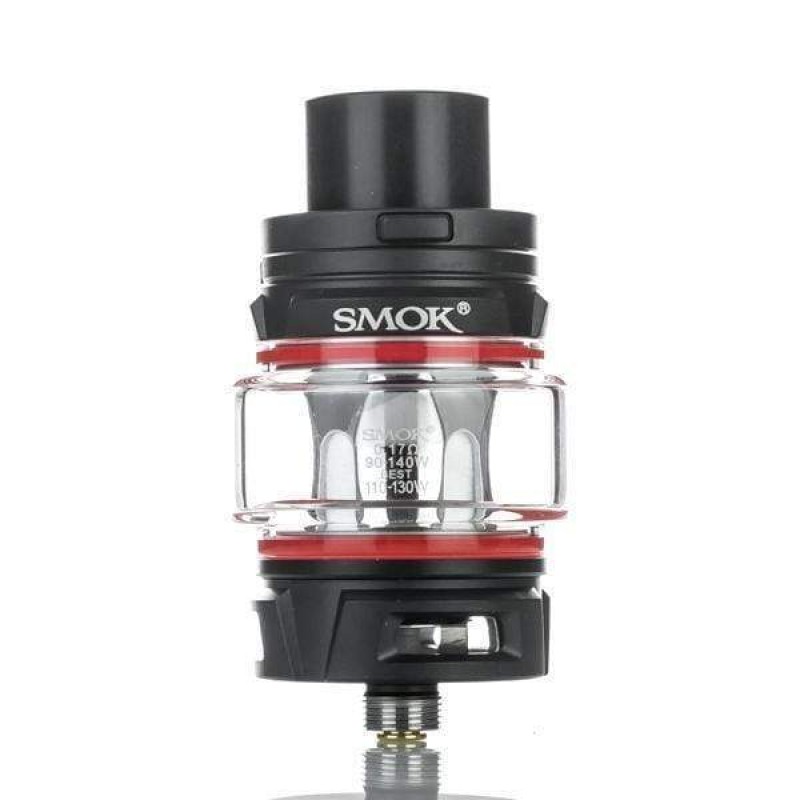 SMOK TFV-Mini V2 Tank UK