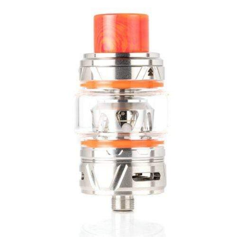 Horizon Falcon 2 Tank UK