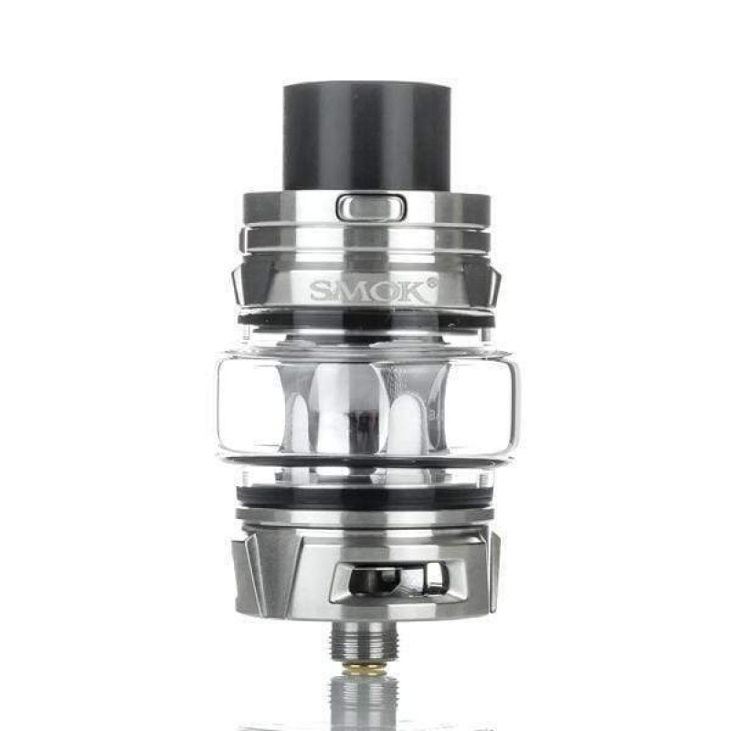 SMOK TFV-Mini V2 Tank UK