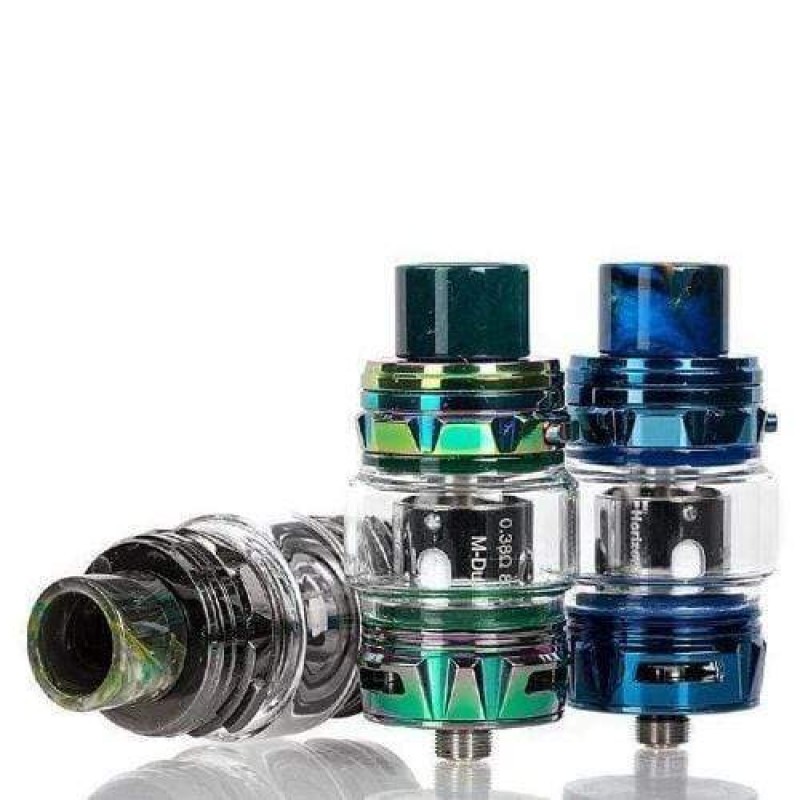 HorizonTech Falcon King Mini Tank UK