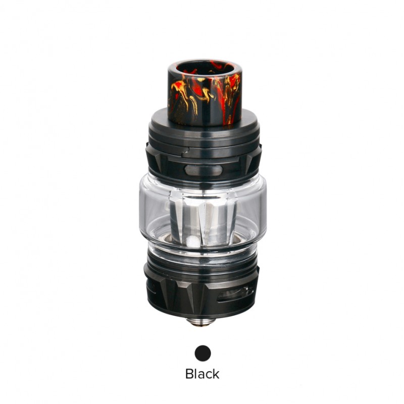 HorizonTech Falcon King Mini Tank UK