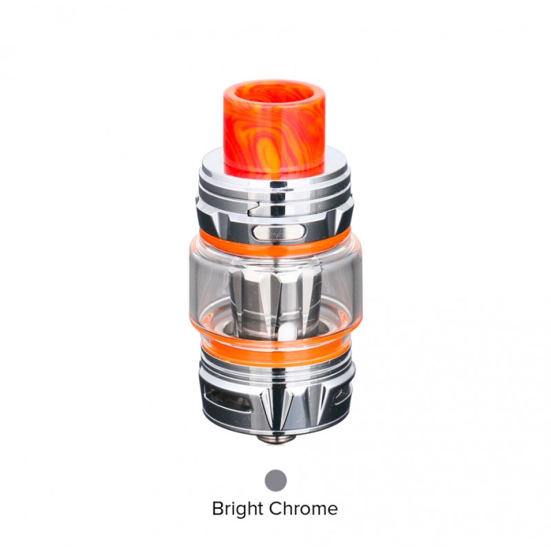 HorizonTech Falcon King Mini Tank UK