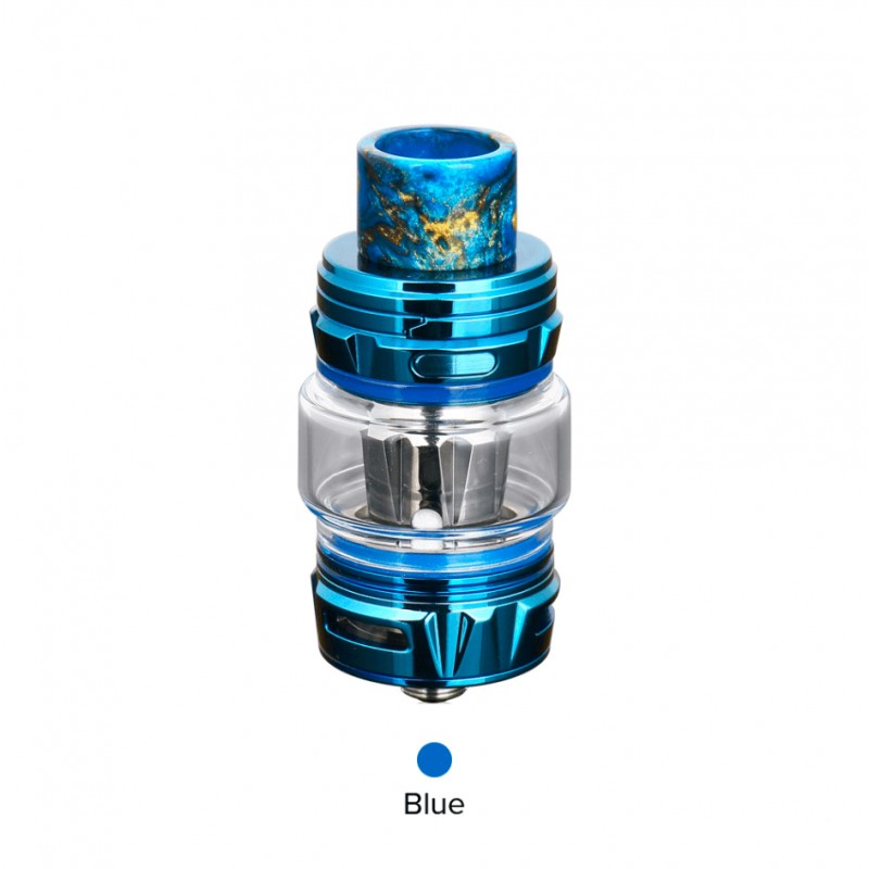 HorizonTech Falcon King Mini Tank UK