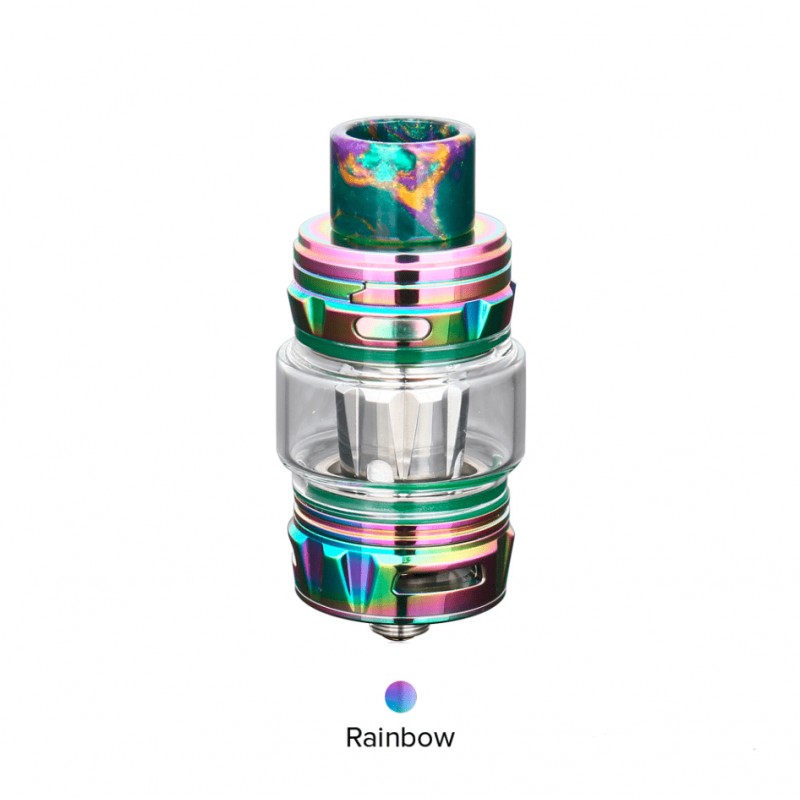 HorizonTech Falcon King Mini Tank UK