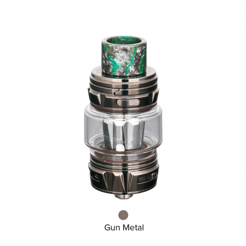 HorizonTech Falcon King Mini Tank UK