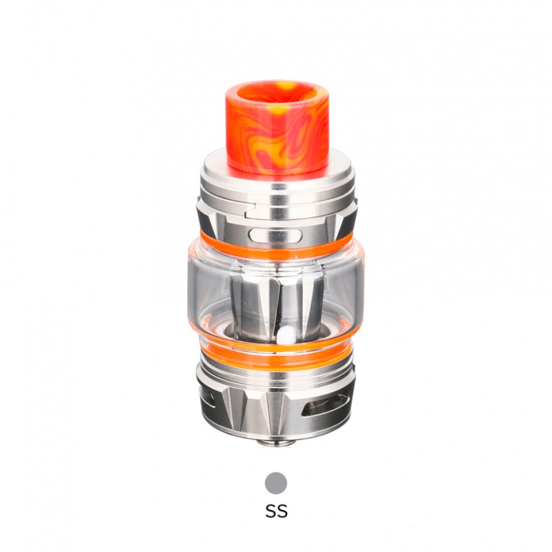 HorizonTech Falcon King Mini Tank UK