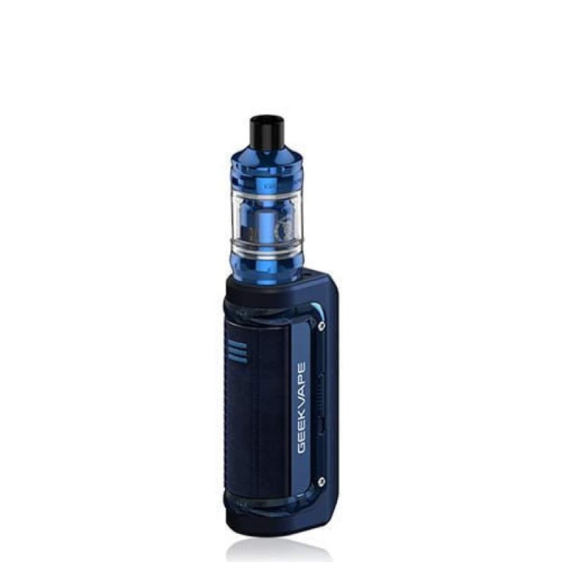 Geekvape Aegis Mini 2 M100 Kit UK