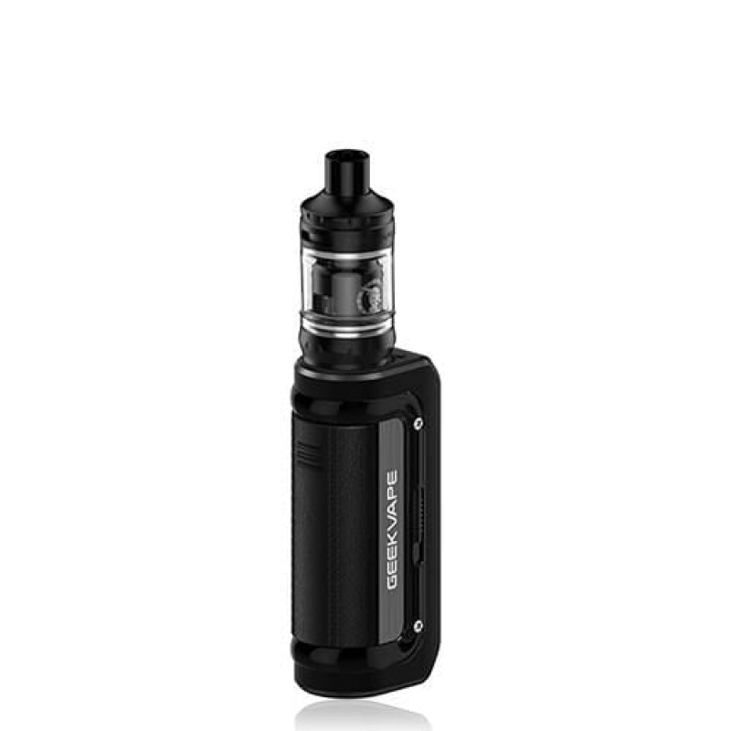 Geekvape Aegis Mini 2 M100 Kit UK