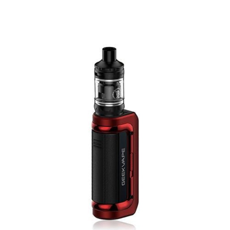 Geekvape Aegis Mini 2 M100 Kit UK