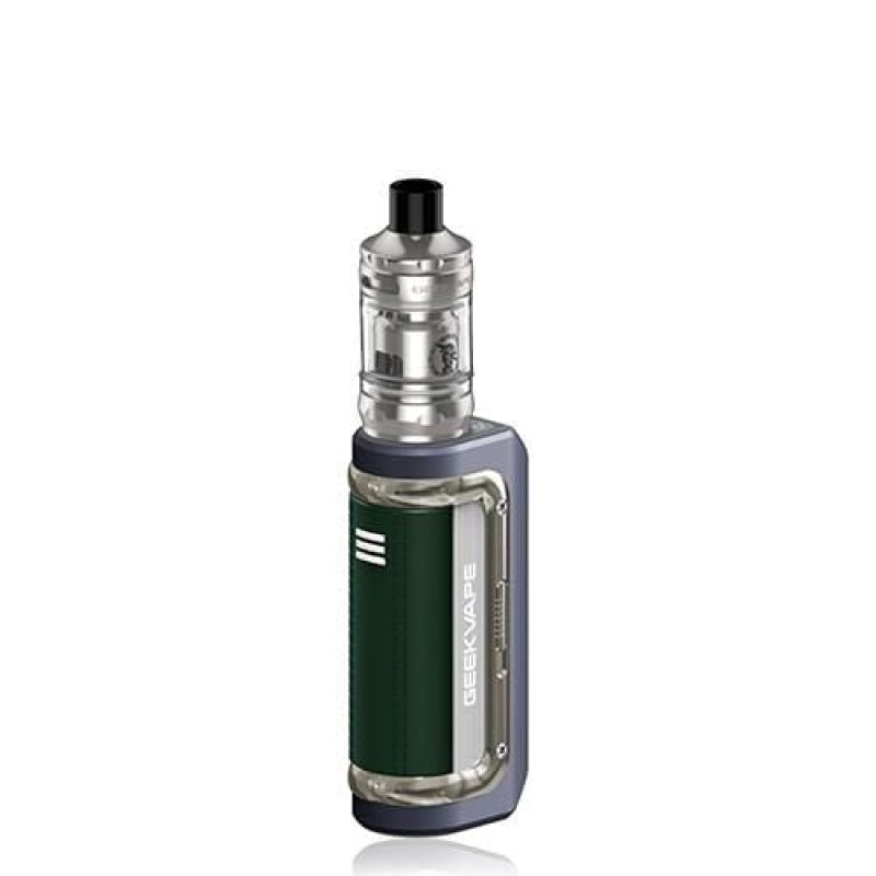 Geekvape Aegis Mini 2 M100 Kit UK