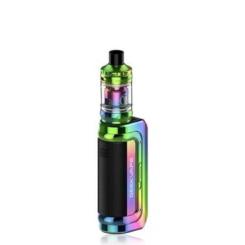 Geekvape Aegis Mini 2 M100 Kit UK