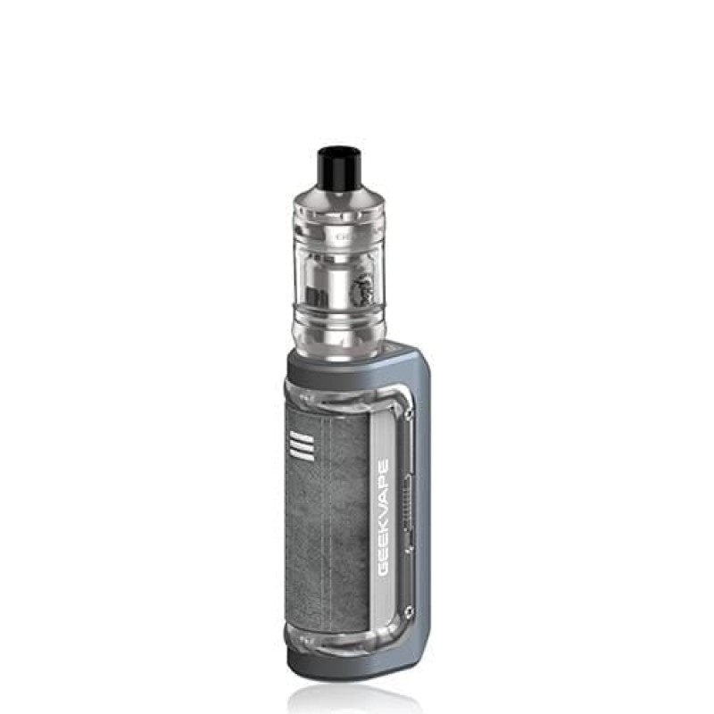 Geekvape Aegis Mini 2 M100 Kit UK