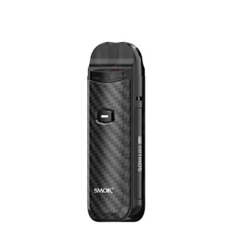 SMOK Nord 50W Pod Mod Kit UK