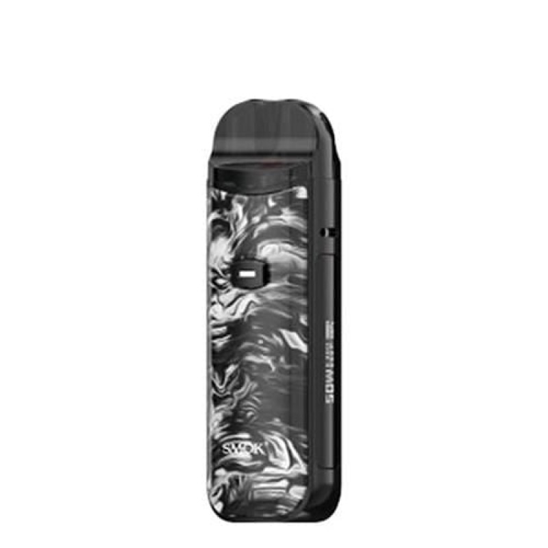 SMOK Nord 50W Pod Mod Kit UK