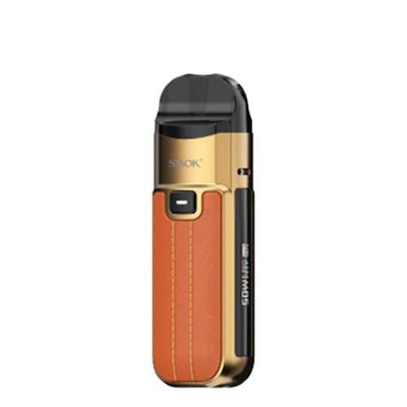 SMOK Nord 50W Pod Mod Kit UK