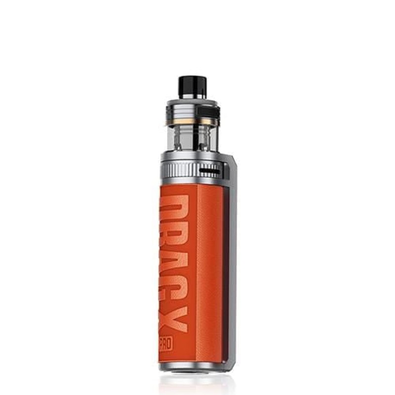 VooPoo Drag X Pro Pod Mod Kit UK