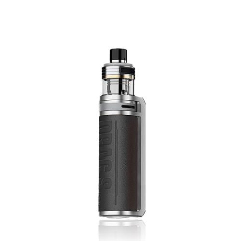 VooPoo Drag S Pro Pod Mod Kit UK