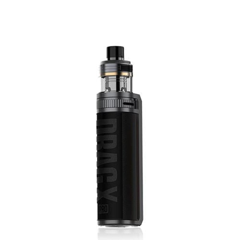 VooPoo Drag X Pro Pod Mod Kit UK