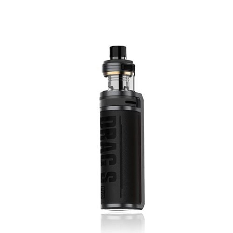 VooPoo Drag S Pro Pod Mod Kit UK