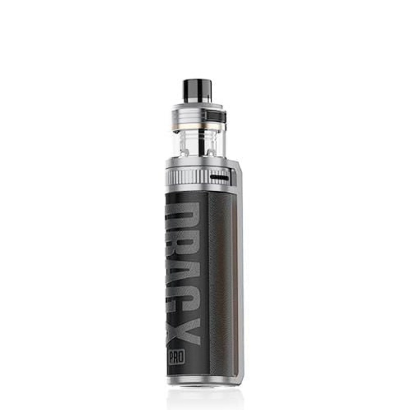 VooPoo Drag X Pro Pod Mod Kit UK