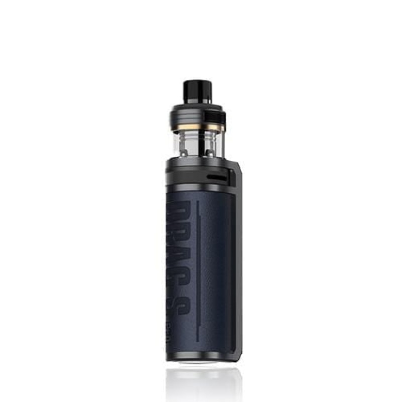 VooPoo Drag S Pro Pod Mod Kit UK