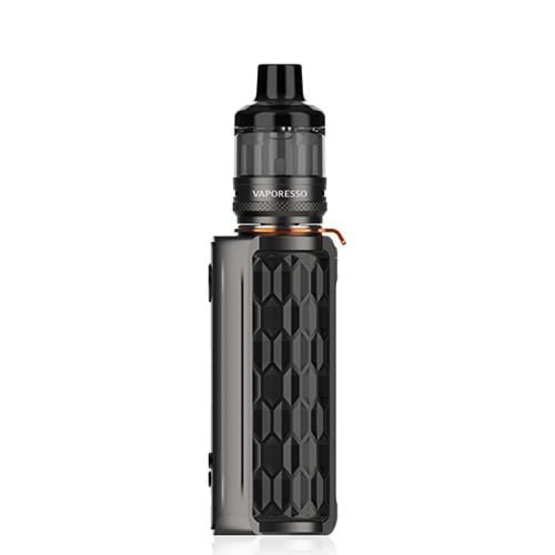 Vaporesso Target 80 Pod Mod Kit UK