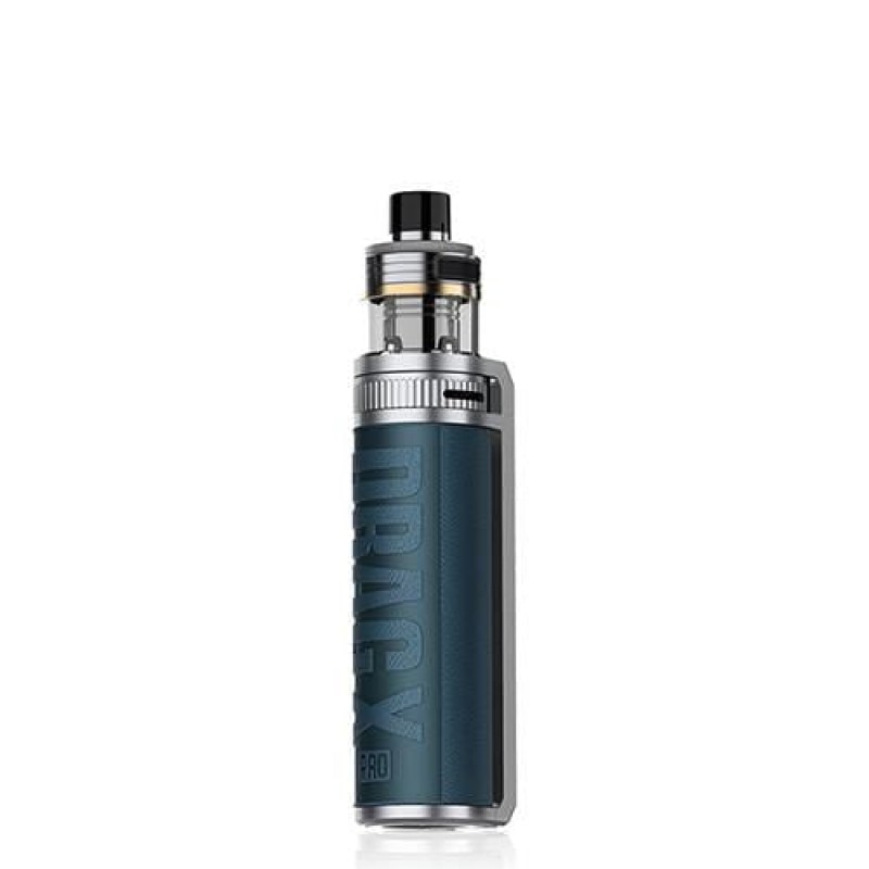 VooPoo Drag X Pro Pod Mod Kit UK