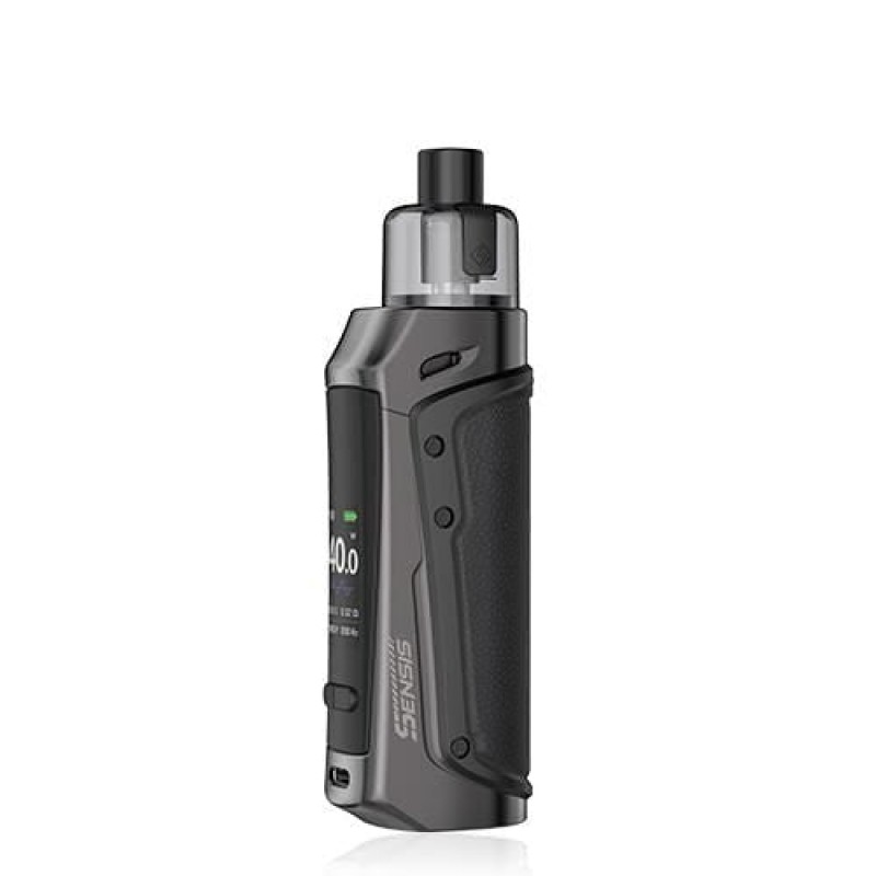 Innokin Sensis EZ Pod Mod Kit UK