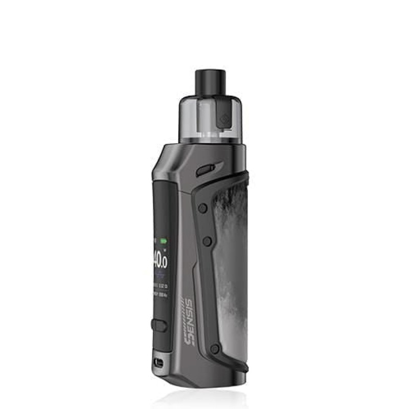 Innokin Sensis EZ Pod Mod Kit UK