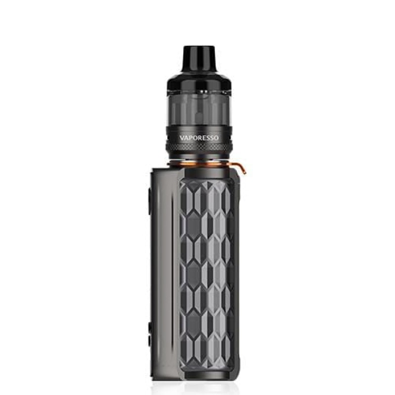 Vaporesso Target 80 Pod Mod Kit UK