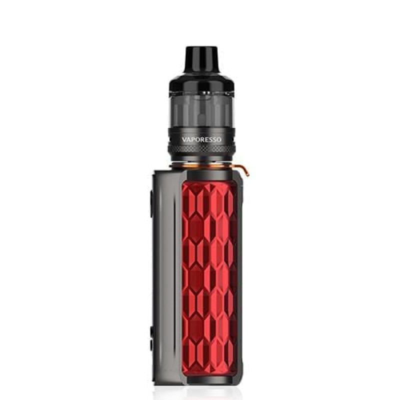 Vaporesso Target 80 Pod Mod Kit UK