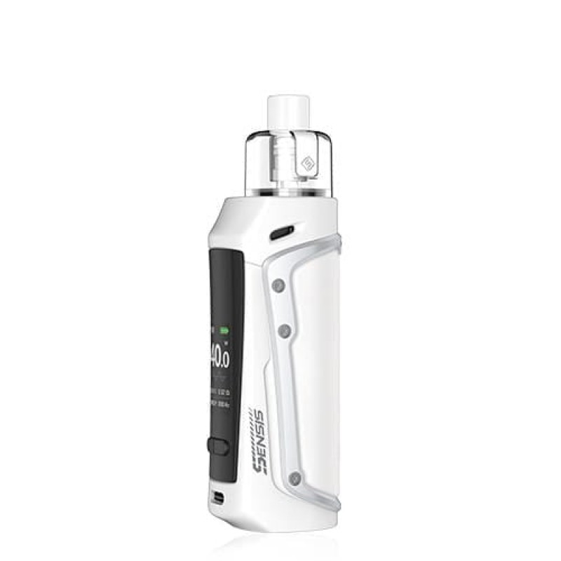 Innokin Sensis EZ Pod Mod Kit UK