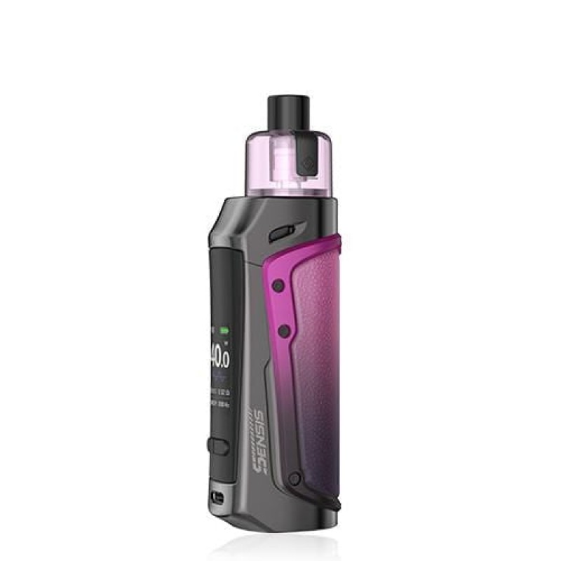 Innokin Sensis EZ Pod Mod Kit UK