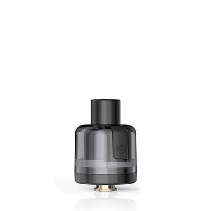 Innokin Sensis EZ Replacement E-Liquid Pod UK