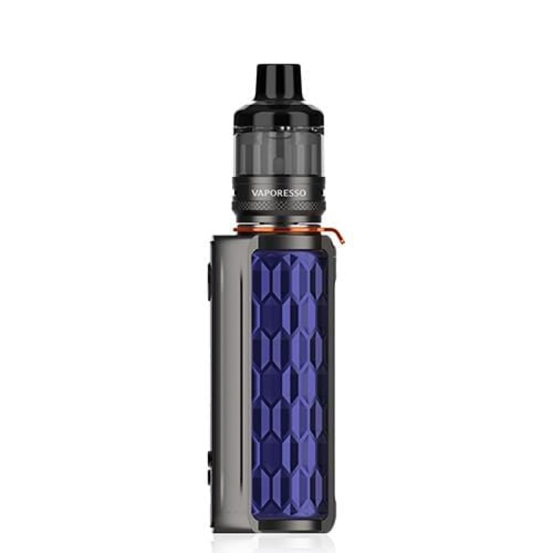 Vaporesso Target 80 Pod Mod Kit UK