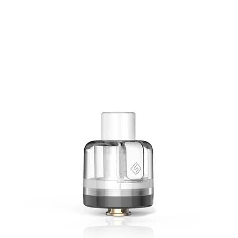 Innokin Sensis EZ Replacement E-Liquid Pod UK