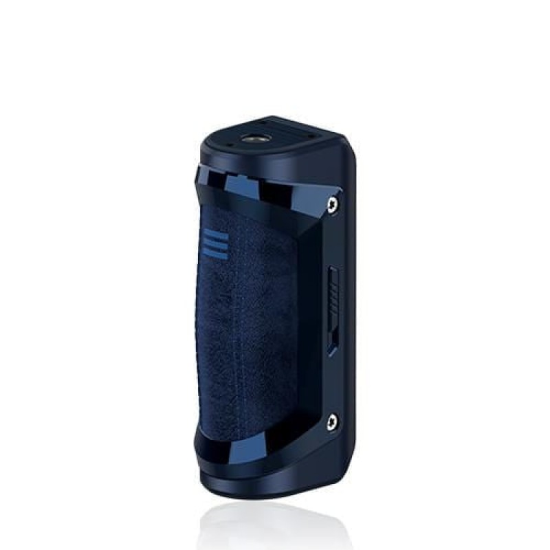 Geekvape Aegis Solo 2 S100 Mod UK