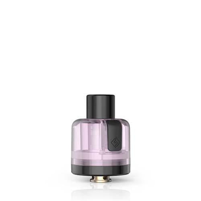 Innokin Sensis EZ Replacement E-Liquid Pod UK