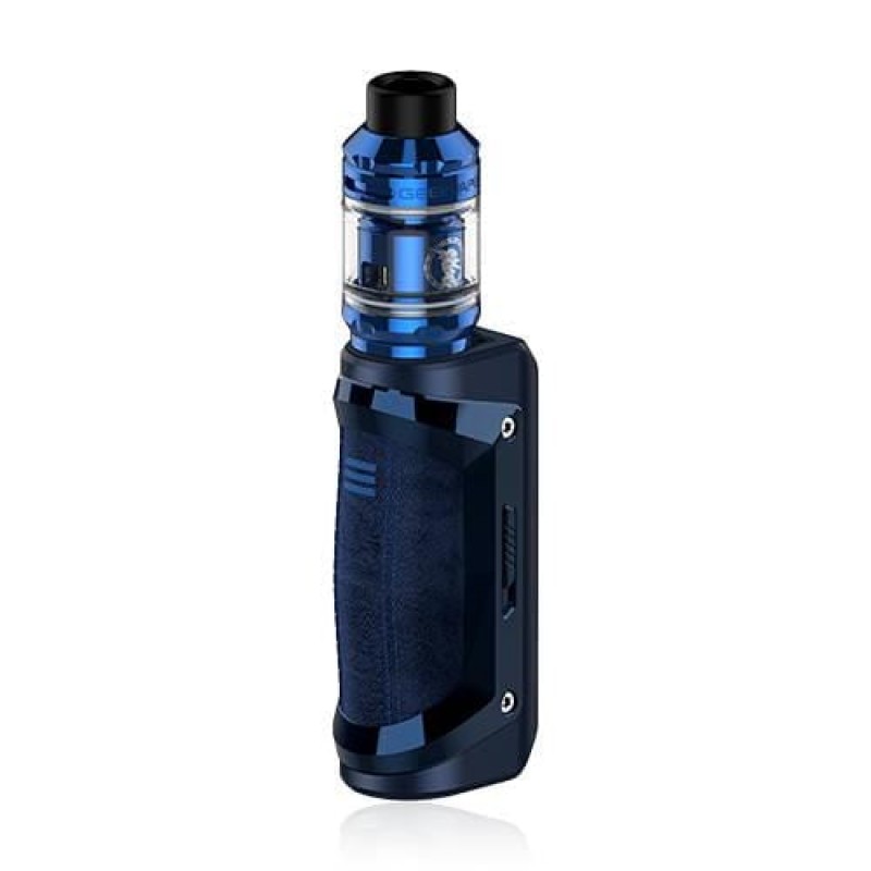 Geekvape Aegis Solo 2 S100 Kit UK