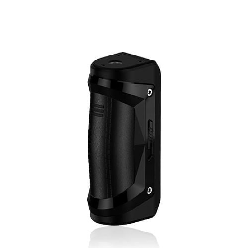 Geekvape Aegis Solo 2 S100 Mod UK