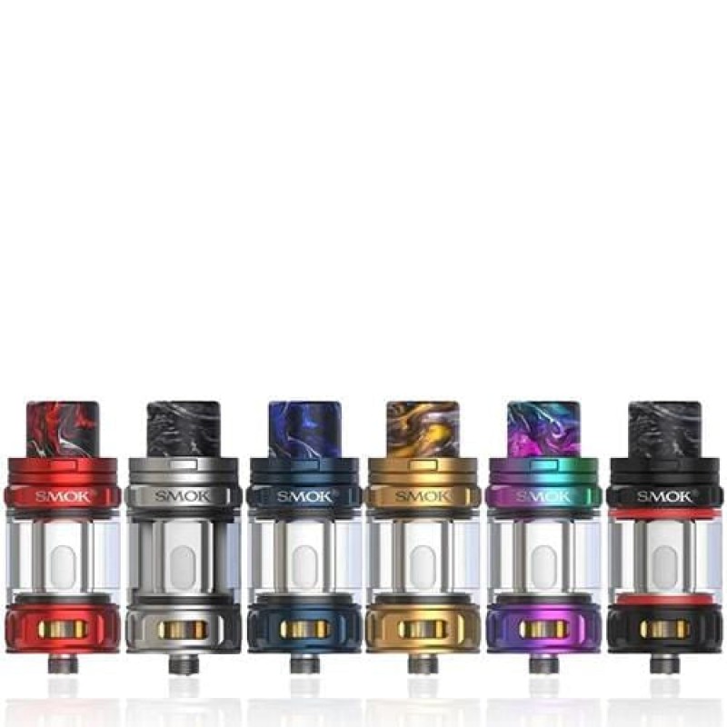 SMOK TFV18 Mini Tank UK