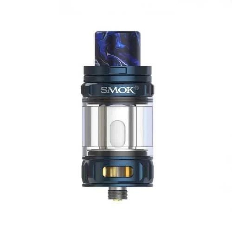 SMOK TFV18 Mini Tank UK