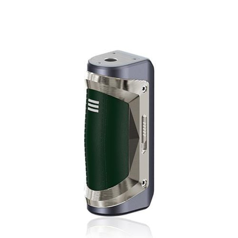 Geekvape Aegis Solo 2 S100 Mod UK