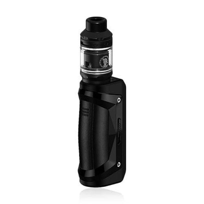 Geekvape Aegis Solo 2 S100 Kit UK