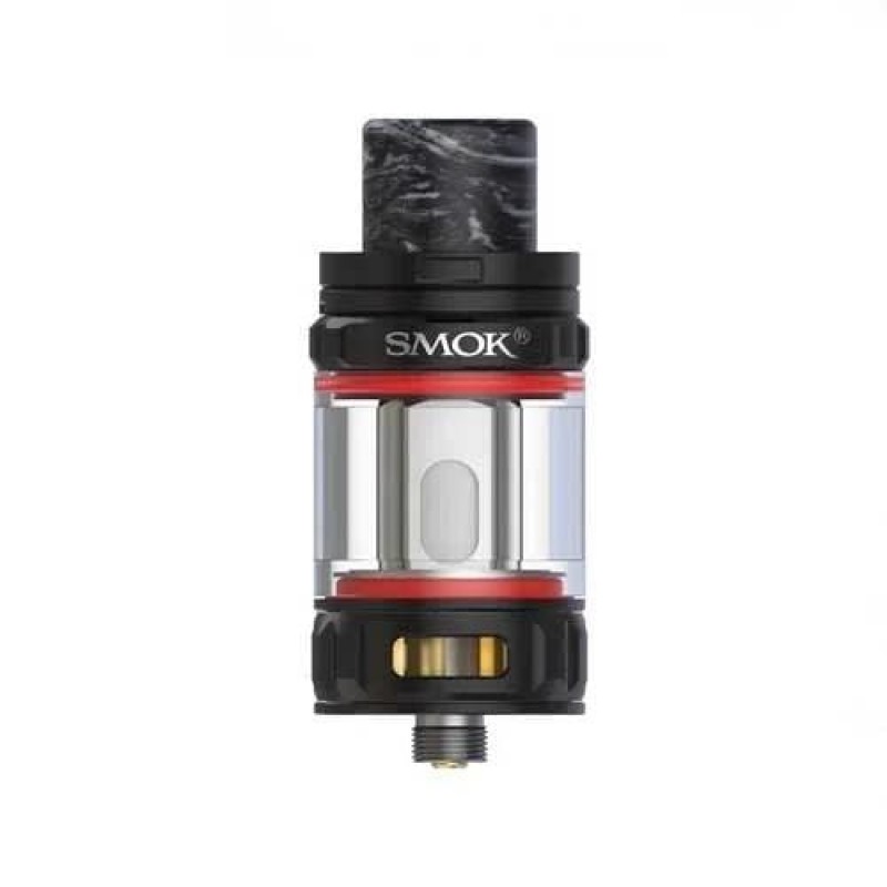 SMOK TFV18 Mini Tank UK