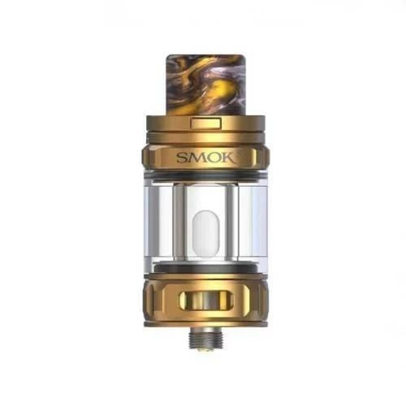 SMOK TFV18 Mini Tank UK