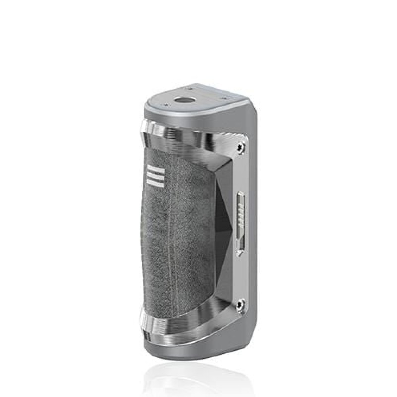 Geekvape Aegis Solo 2 S100 Mod UK